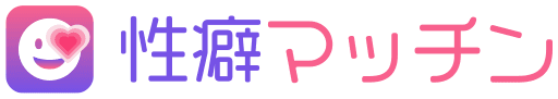 Login Logo